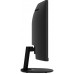 MSI PRO MP341CQ E12 Black 120Hz MSI PRO MP341CQ E12 Black 120Hz